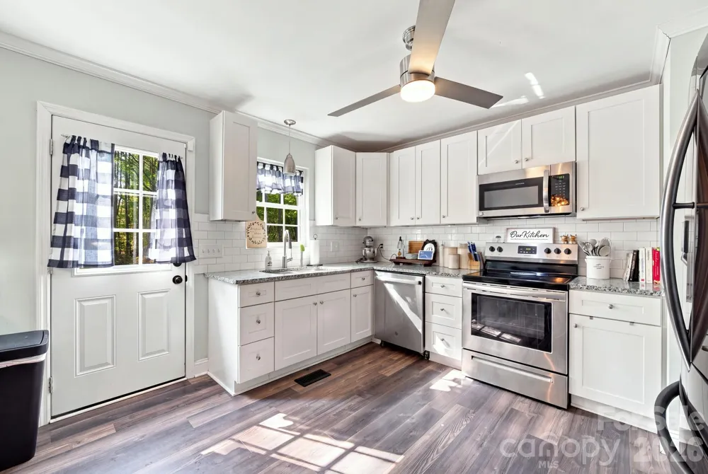 1364 Stroupe Road Lancaster, SC 29720