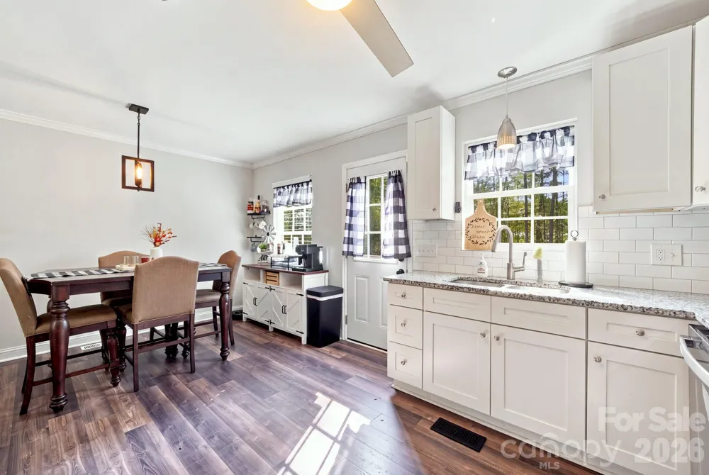 1364 Stroupe Road Lancaster, SC 29720