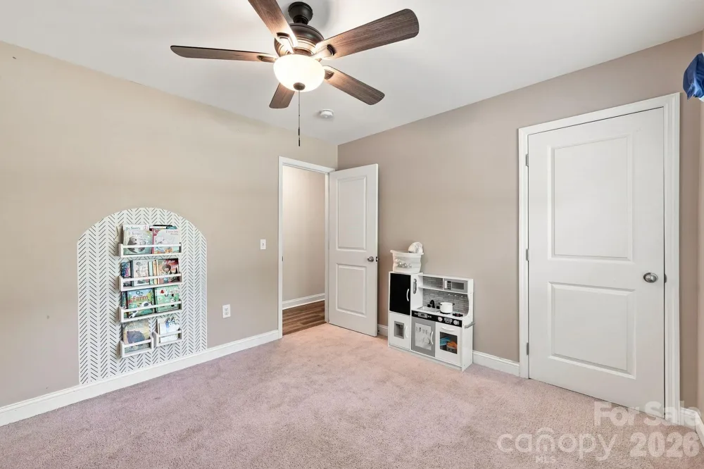 1364 Stroupe Road Lancaster, SC 29720
