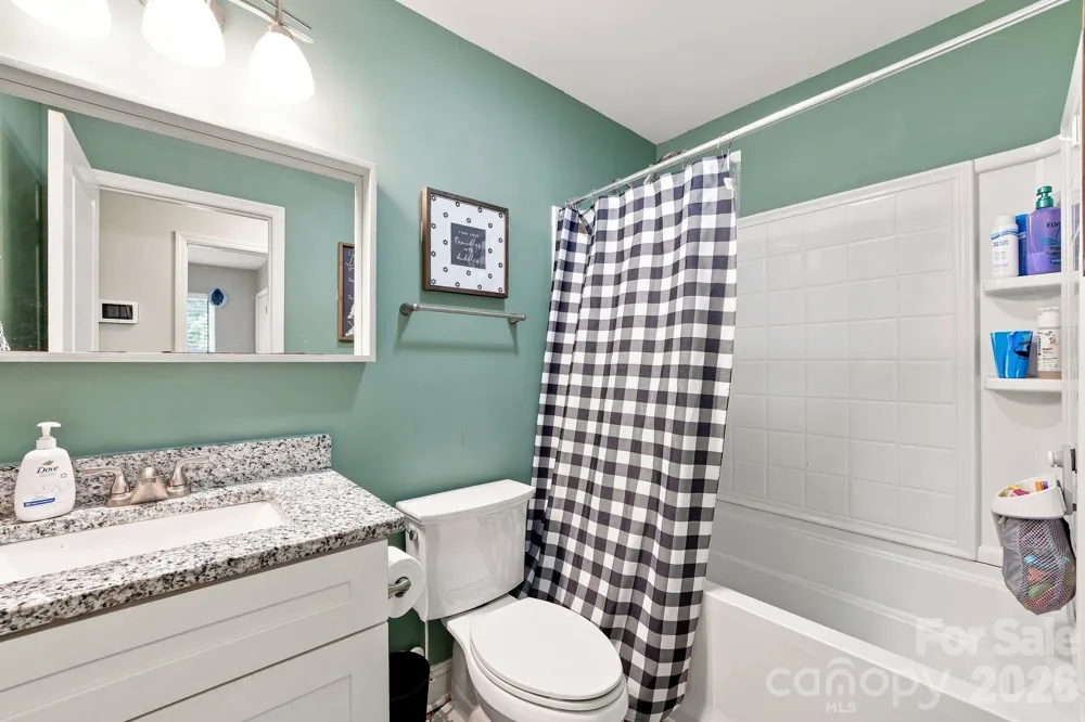 1364 Stroupe Road Lancaster, SC 29720
