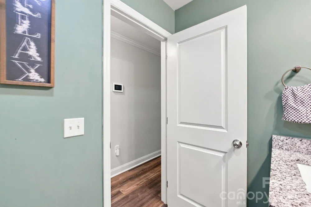 1364 Stroupe Road Lancaster, SC 29720
