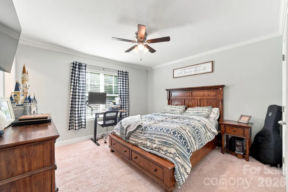 1364 Stroupe Road Lancaster, SC 29720
