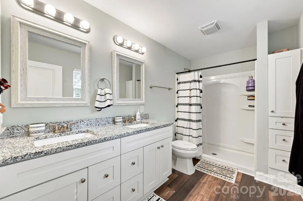 1364 Stroupe Road Lancaster, SC 29720
