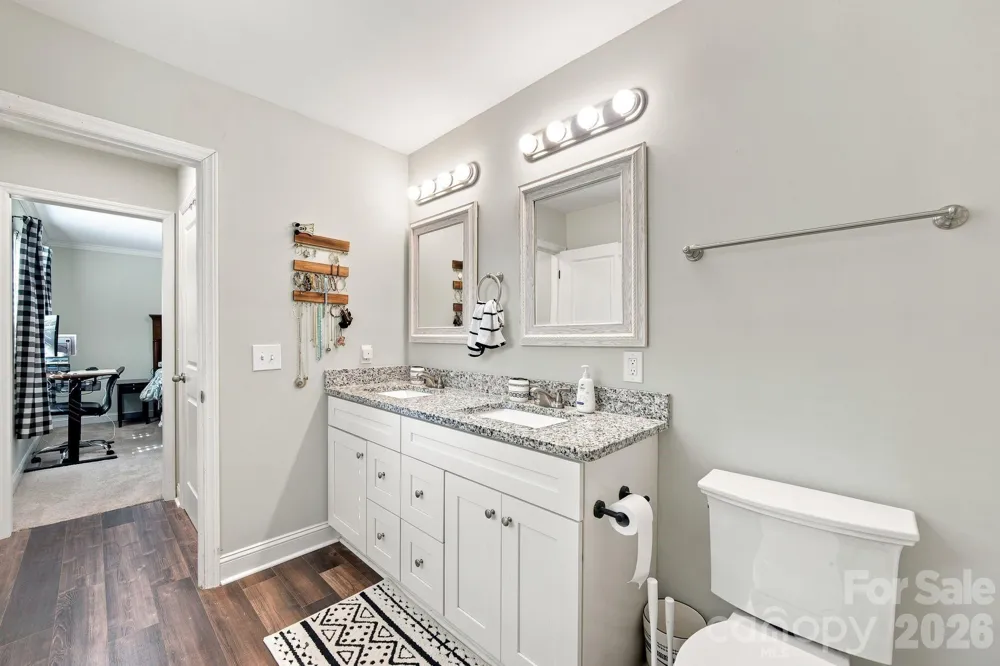1364 Stroupe Road Lancaster, SC 29720