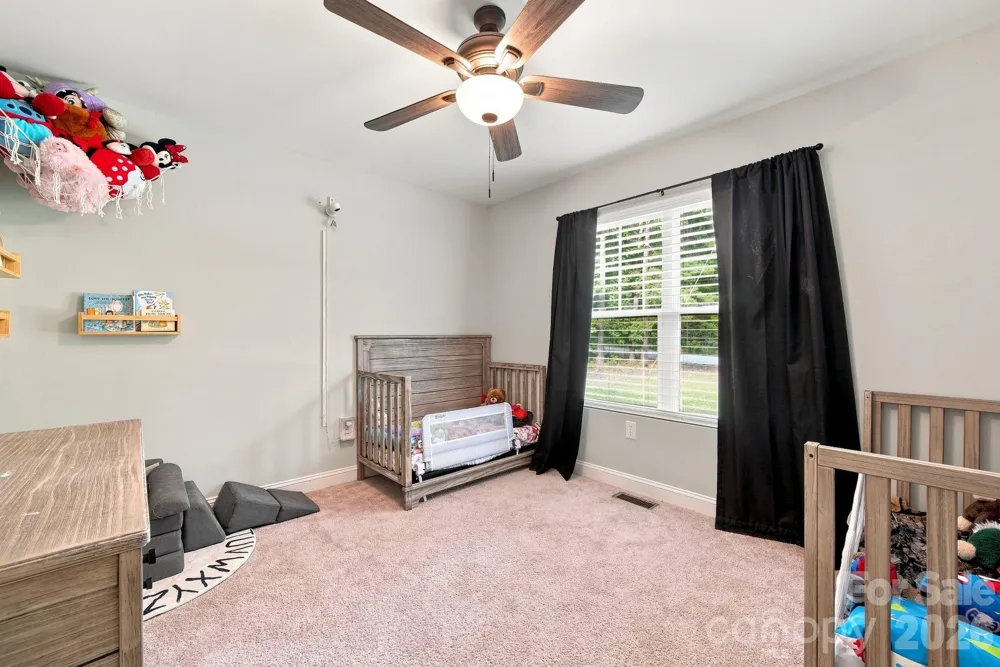 1364 Stroupe Road Lancaster, SC 29720