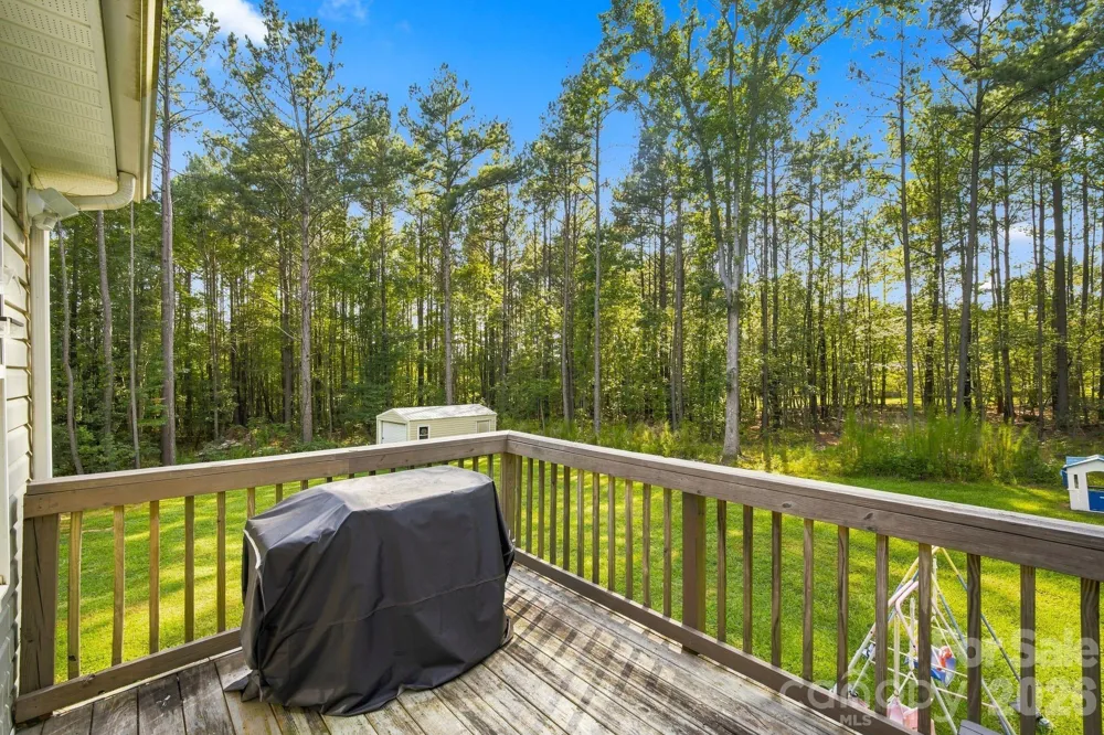 1364 Stroupe Road Lancaster, SC 29720