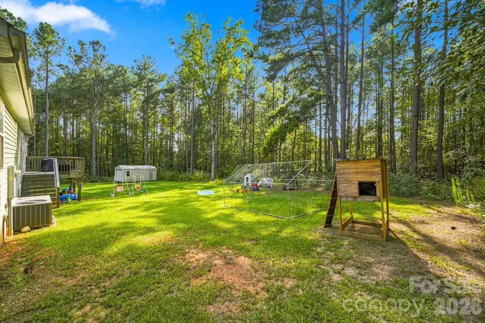 1364 Stroupe Road Lancaster, SC 29720