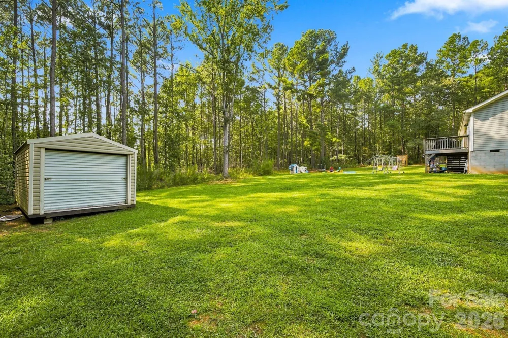 1364 Stroupe Road Lancaster, SC 29720