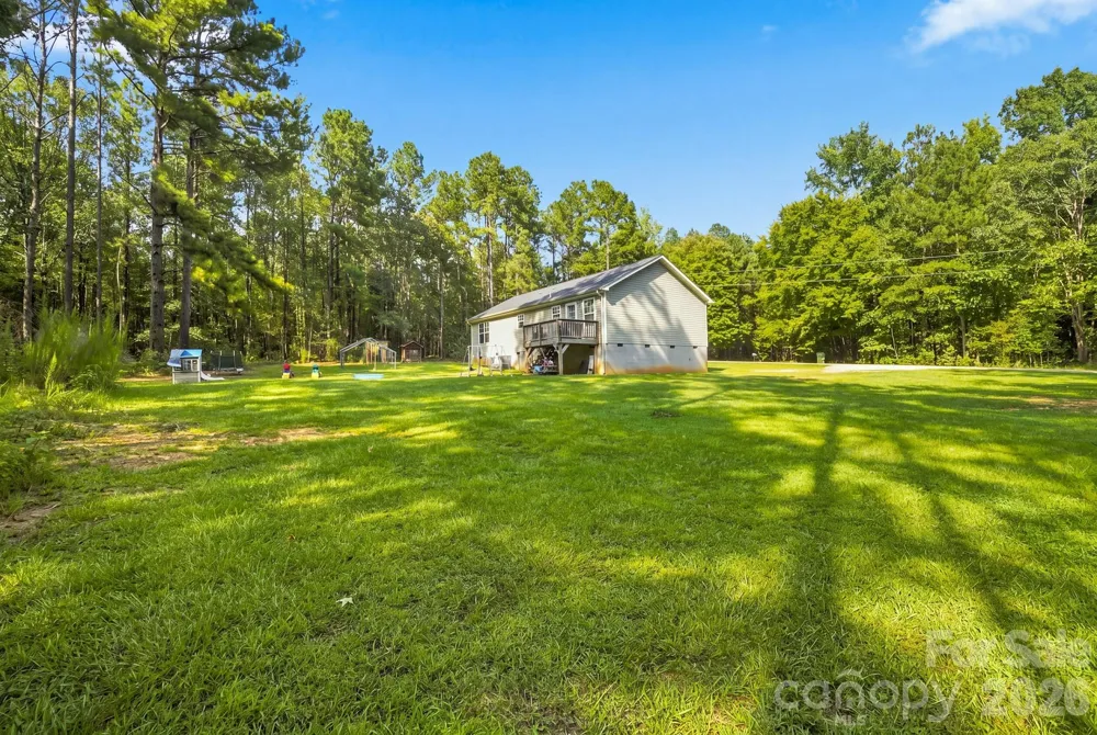 1364 Stroupe Road Lancaster, SC 29720