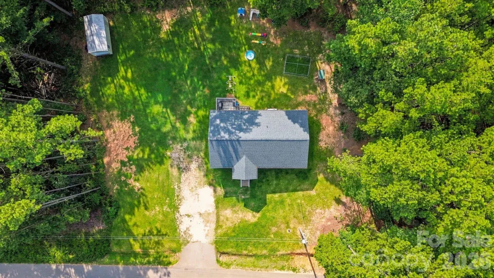 1364 Stroupe Road Lancaster, SC 29720