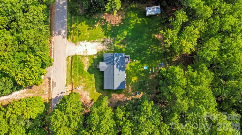 1364 Stroupe Road Lancaster, SC 29720