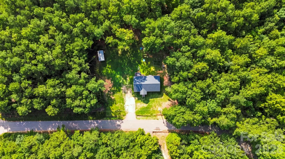 1364 Stroupe Road Lancaster, SC 29720