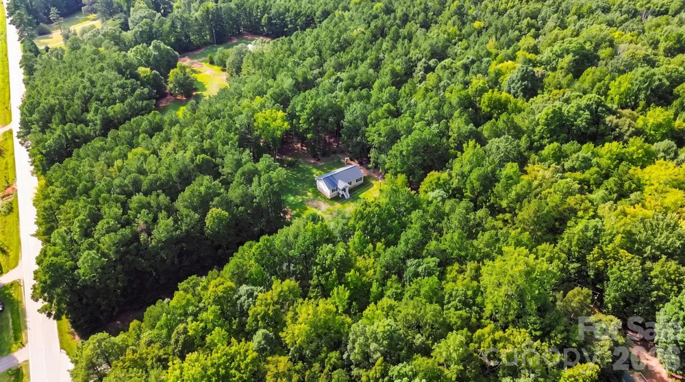 1364 Stroupe Road Lancaster, SC 29720