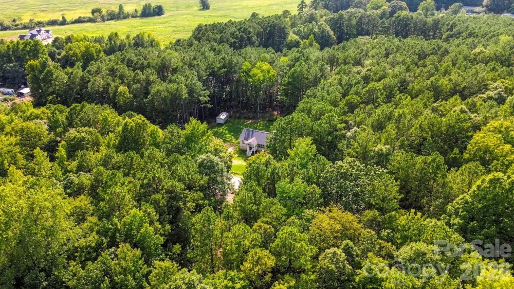1364 Stroupe Road Lancaster, SC 29720