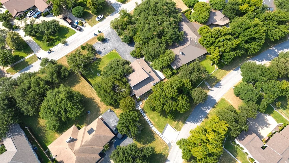 808 Vanguard Street Lakeway, TX 78734