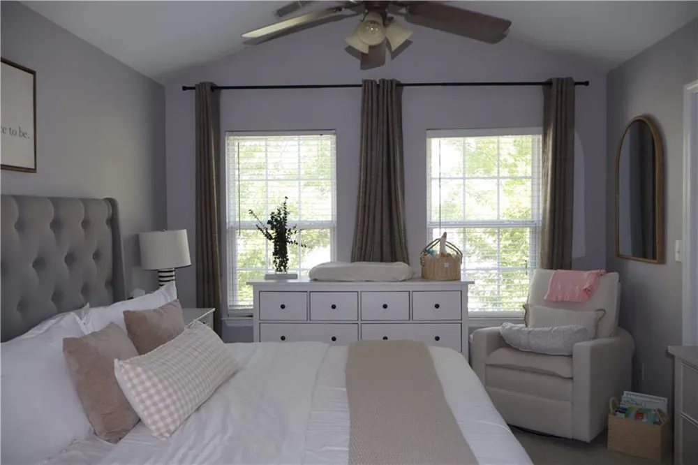 4685 Beacon Ridge Lane #C Flowery Branch, GA 30542