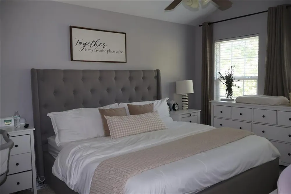 4685 Beacon Ridge Lane #C Flowery Branch, GA 30542