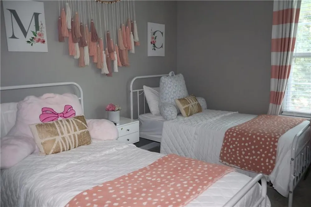 4685 Beacon Ridge Lane #C Flowery Branch, GA 30542