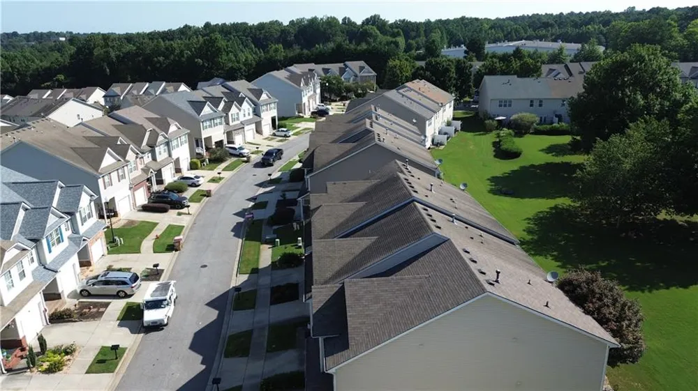 4685 Beacon Ridge Lane #C Flowery Branch, GA 30542