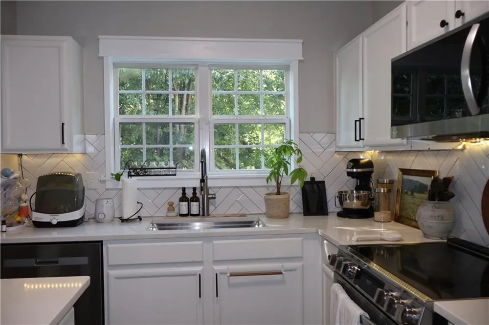 4685 Beacon Ridge Lane #C Flowery Branch, GA 30542
