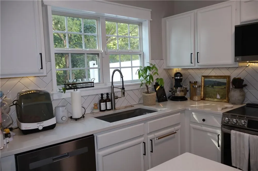 4685 Beacon Ridge Lane #C Flowery Branch, GA 30542