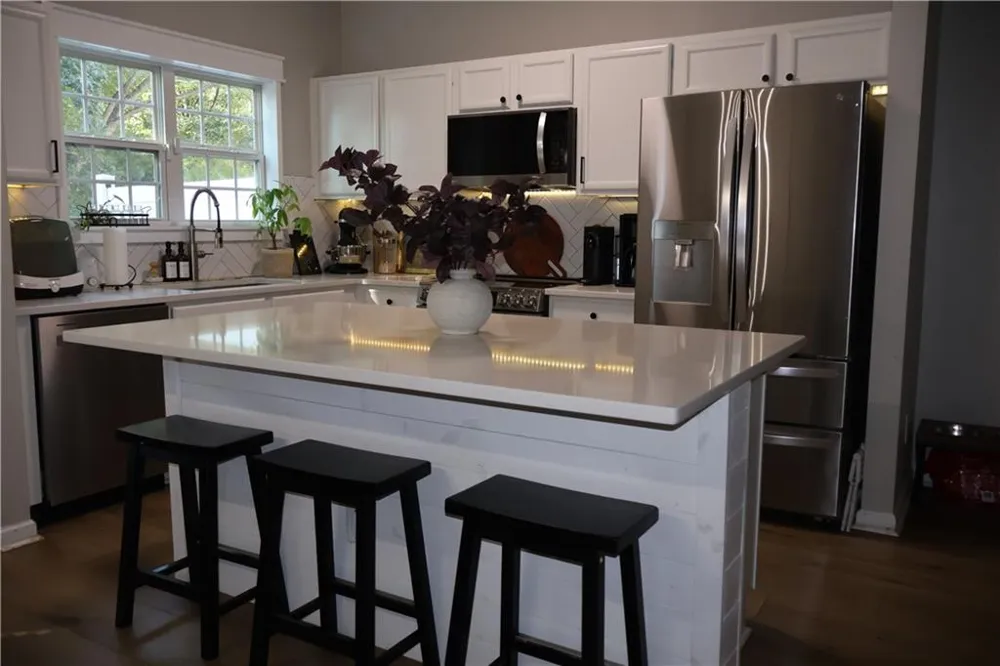 4685 Beacon Ridge Lane #C Flowery Branch, GA 30542