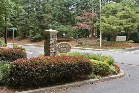 917 Dunbar Drive