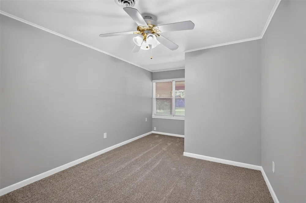 2425 Waverly Bossier City, LA 71111