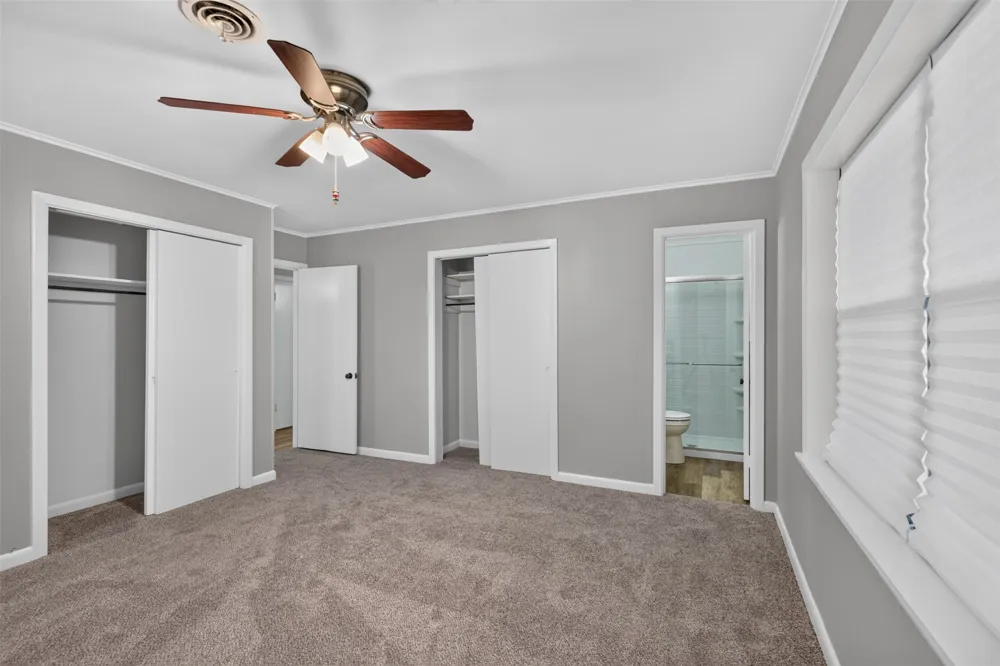 2425 Waverly Bossier City, LA 71111