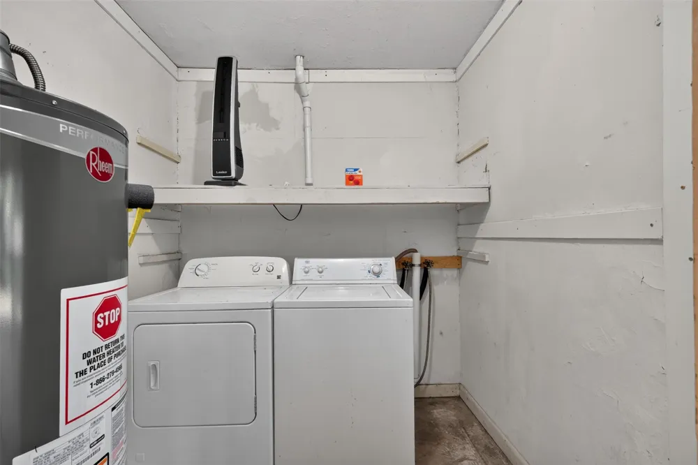 2425 Waverly Bossier City, LA 71111