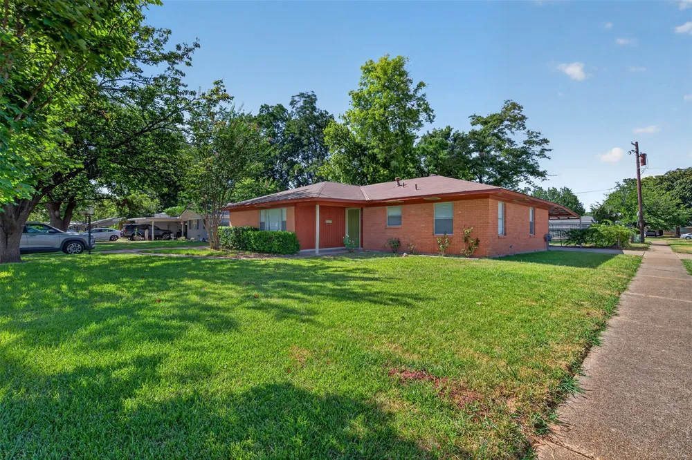 2425 Waverly Bossier City, LA 71111