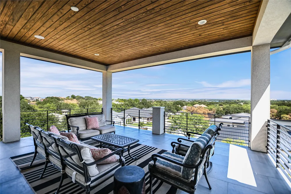 101 Shadow Mtn Horseshoe Bay, TX 78657
