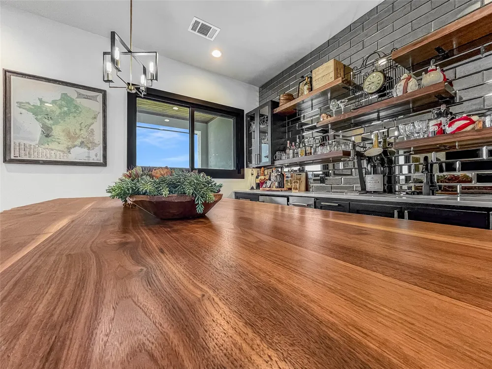101 Shadow Mtn Horseshoe Bay, TX 78657