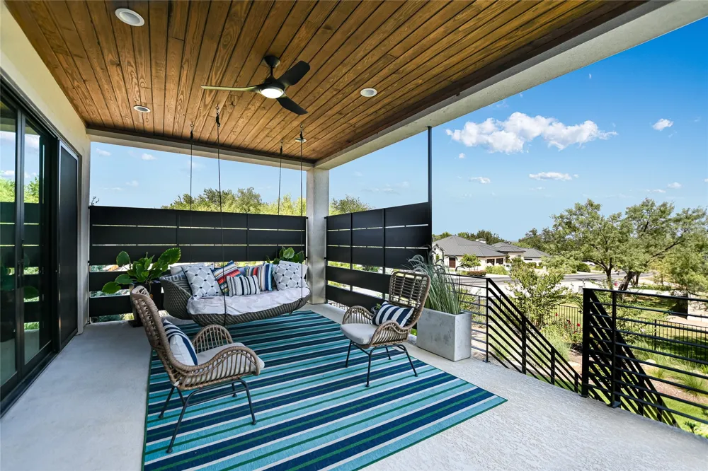 101 Shadow Mtn Horseshoe Bay, TX 78657
