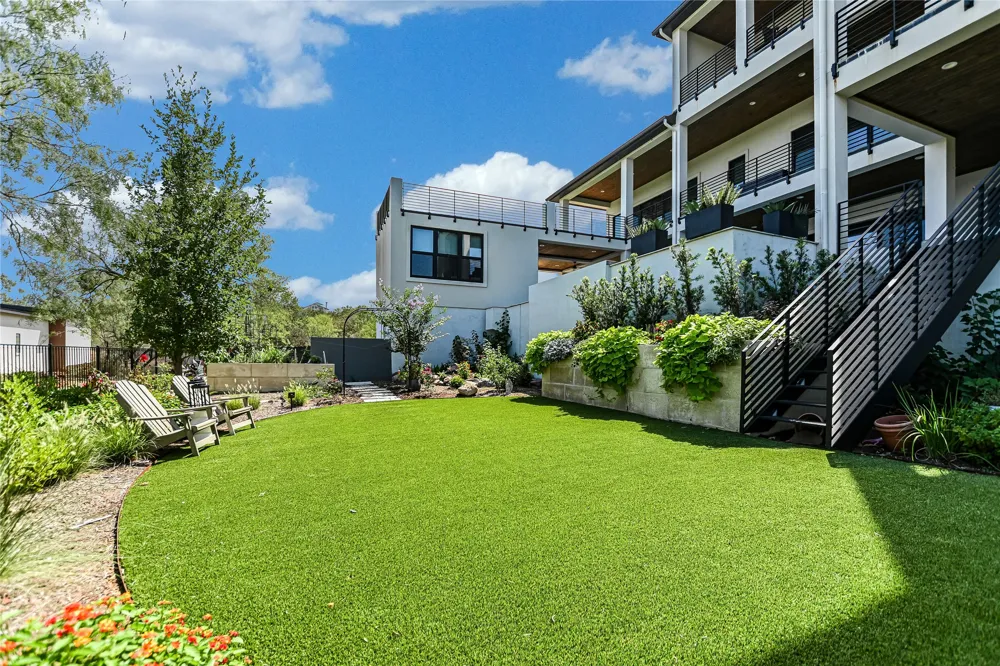 101 Shadow Mtn Horseshoe Bay, TX 78657