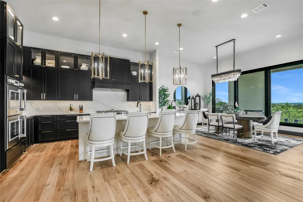 101 Shadow Mtn Horseshoe Bay, TX 78657