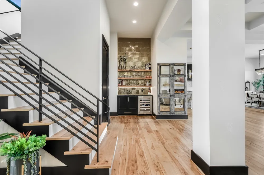 101 Shadow Mtn Horseshoe Bay, TX 78657