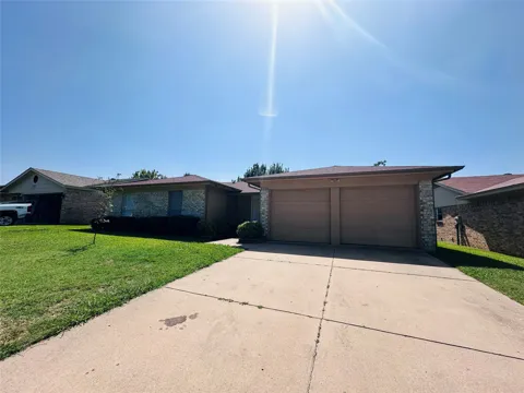121 Heights Drive