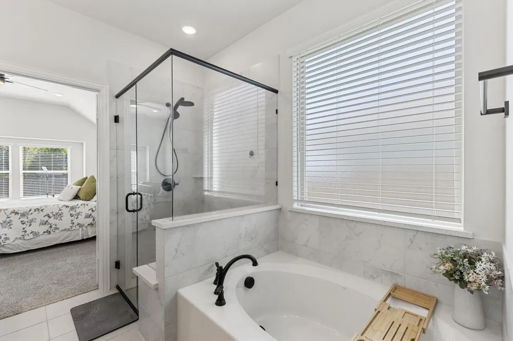 805 Willowbanks Drive Nevada, TX 75173