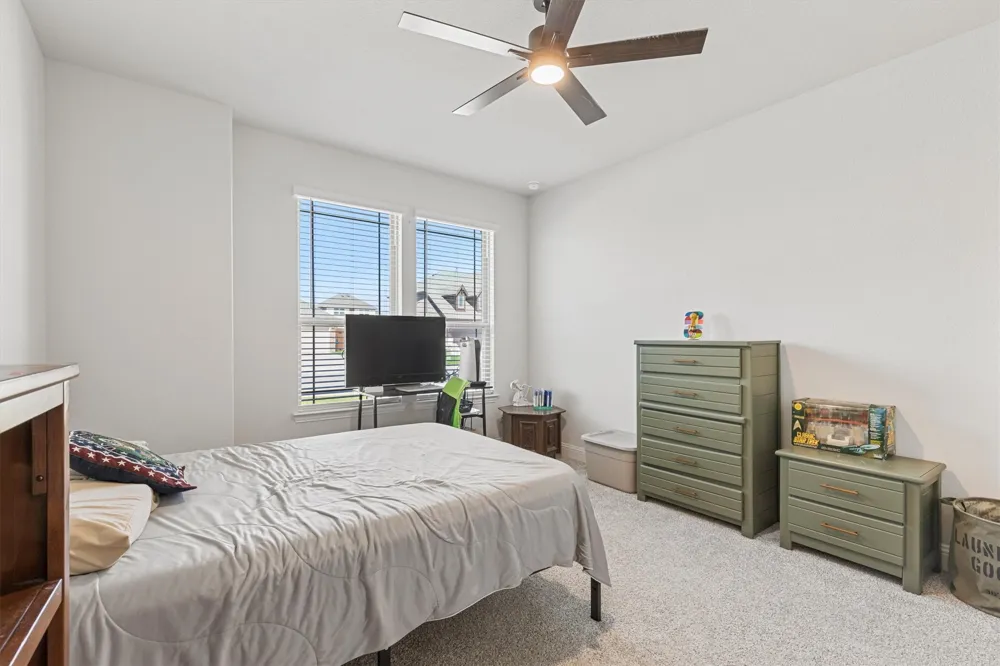 805 Willowbanks Drive Nevada, TX 75173