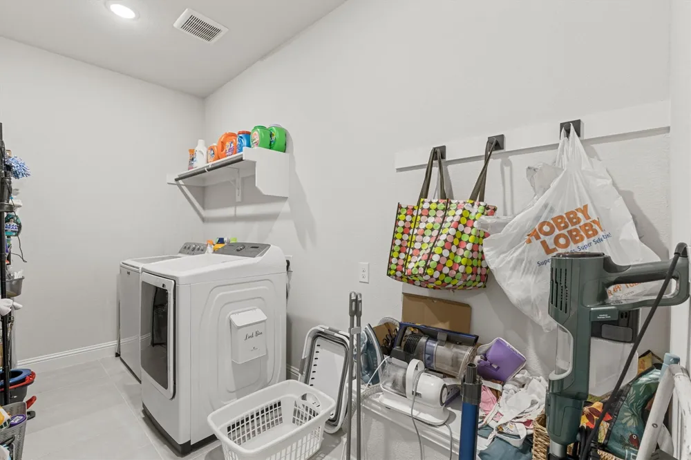 805 Willowbanks Drive Nevada, TX 75173
