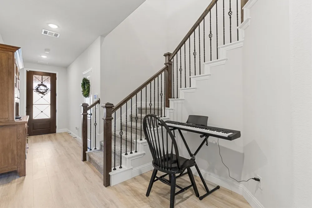 805 Willowbanks Drive Nevada, TX 75173