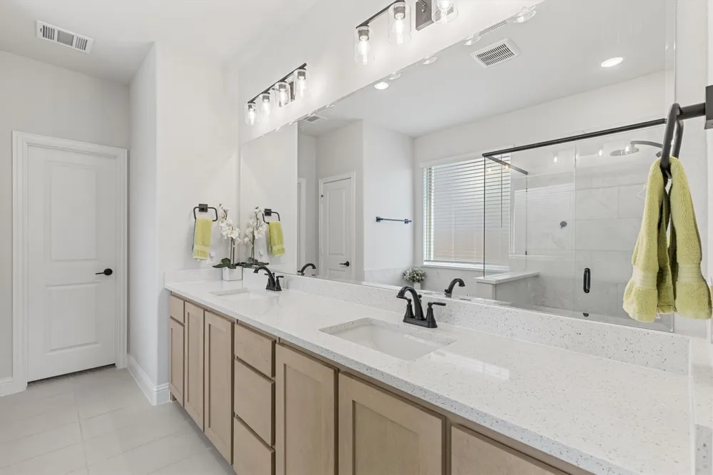 805 Willowbanks Drive Nevada, TX 75173