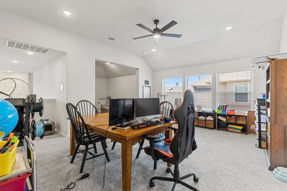 805 Willowbanks Drive Nevada, TX 75173