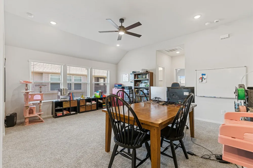 805 Willowbanks Drive Nevada, TX 75173