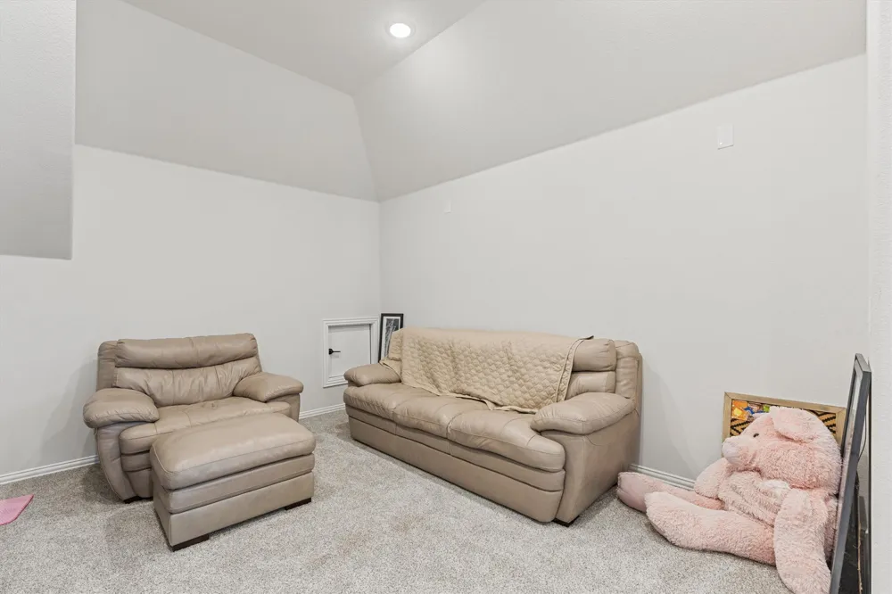 805 Willowbanks Drive Nevada, TX 75173