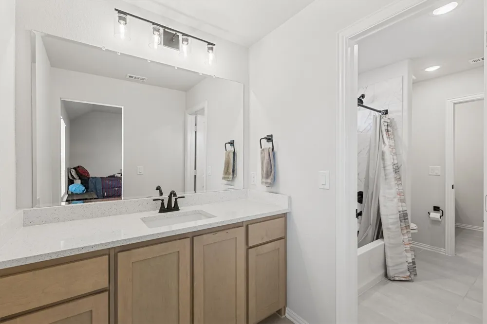 805 Willowbanks Drive Nevada, TX 75173