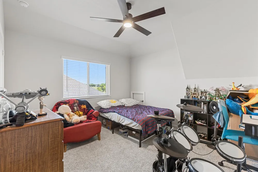 805 Willowbanks Drive Nevada, TX 75173