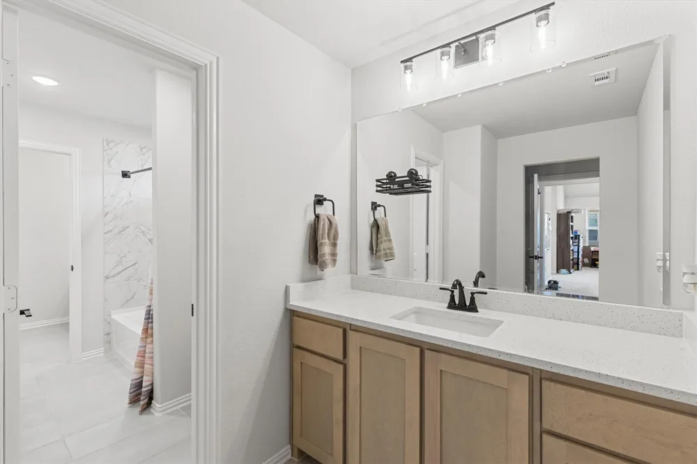805 Willowbanks Drive Nevada, TX 75173