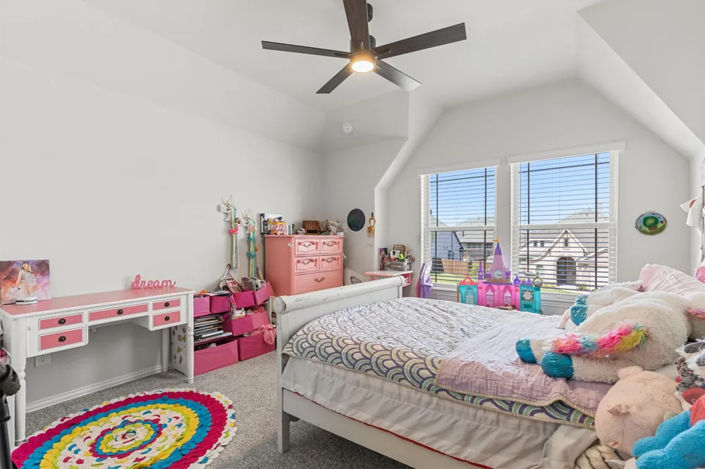 805 Willowbanks Drive Nevada, TX 75173